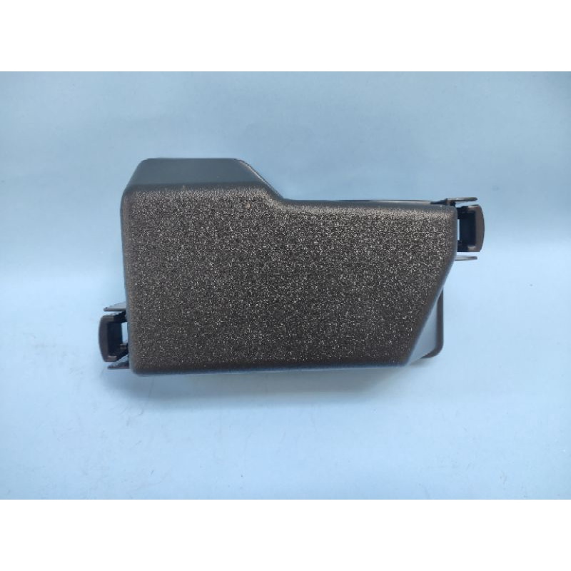 TUTUP FUSE BOX CALYA SIGRA ORIGINAL