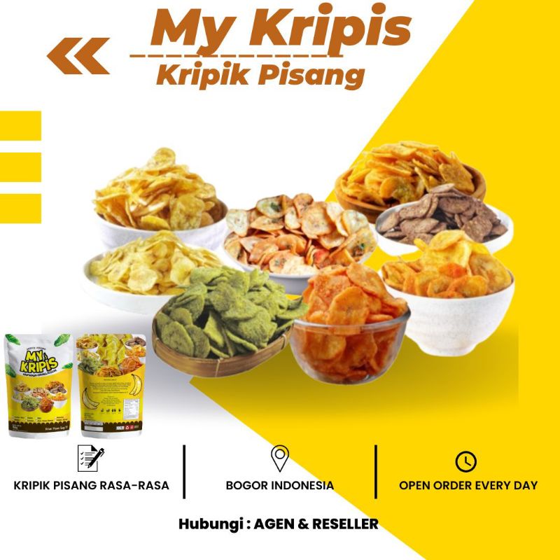 

Mykrips