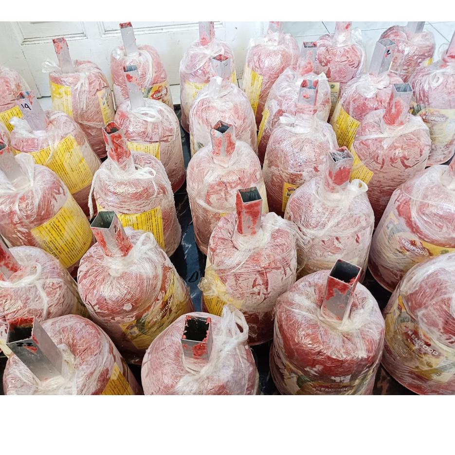 

Diskon✔️Daging Kebab 2kg|RA5