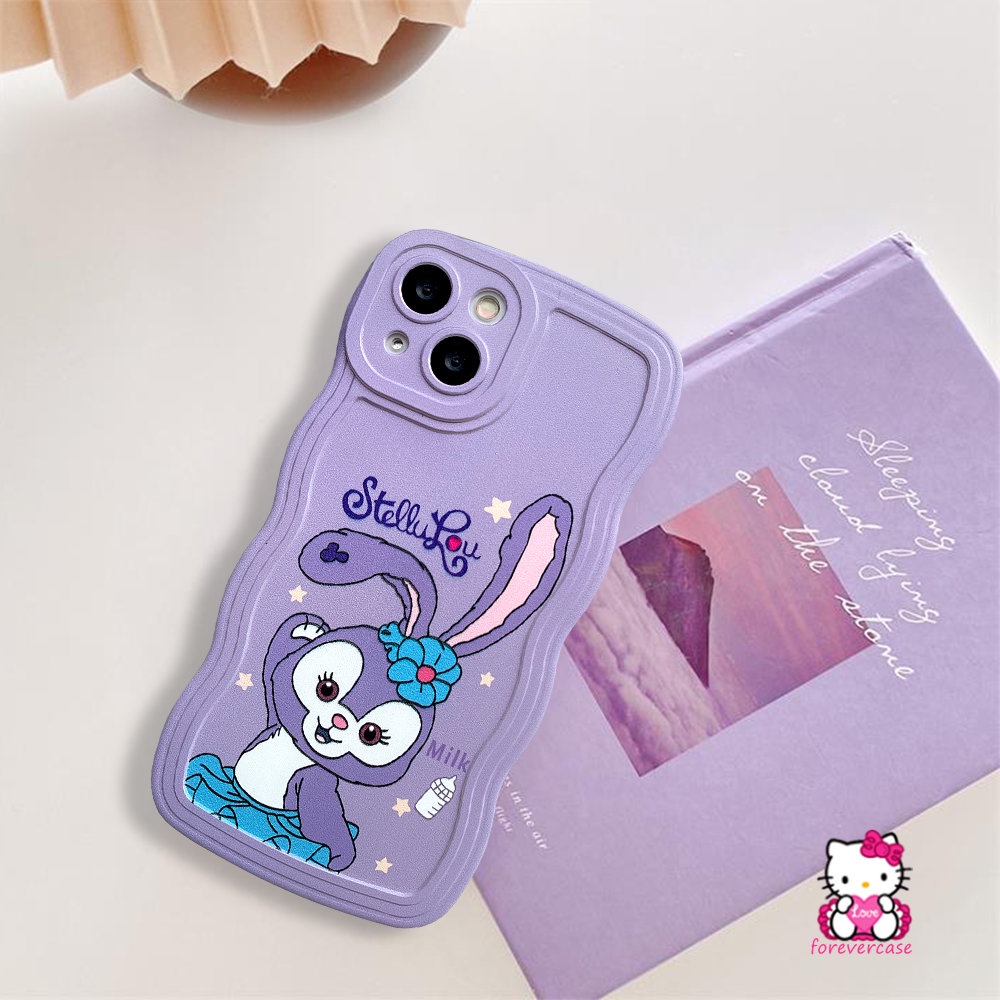 Casing Motif Strawberry Untuk Redmi 9T / 10C / 10 / 9 / 9A / 9C / NFC / 10A / A1 / A1 / A1 / A1 / Redmi Note 11 / 10 / 8 / 9 / 11s / 10s / POCO M3 / Pro / 10s / Pro / Pro + / 9s Soft Case Untuk Iphone