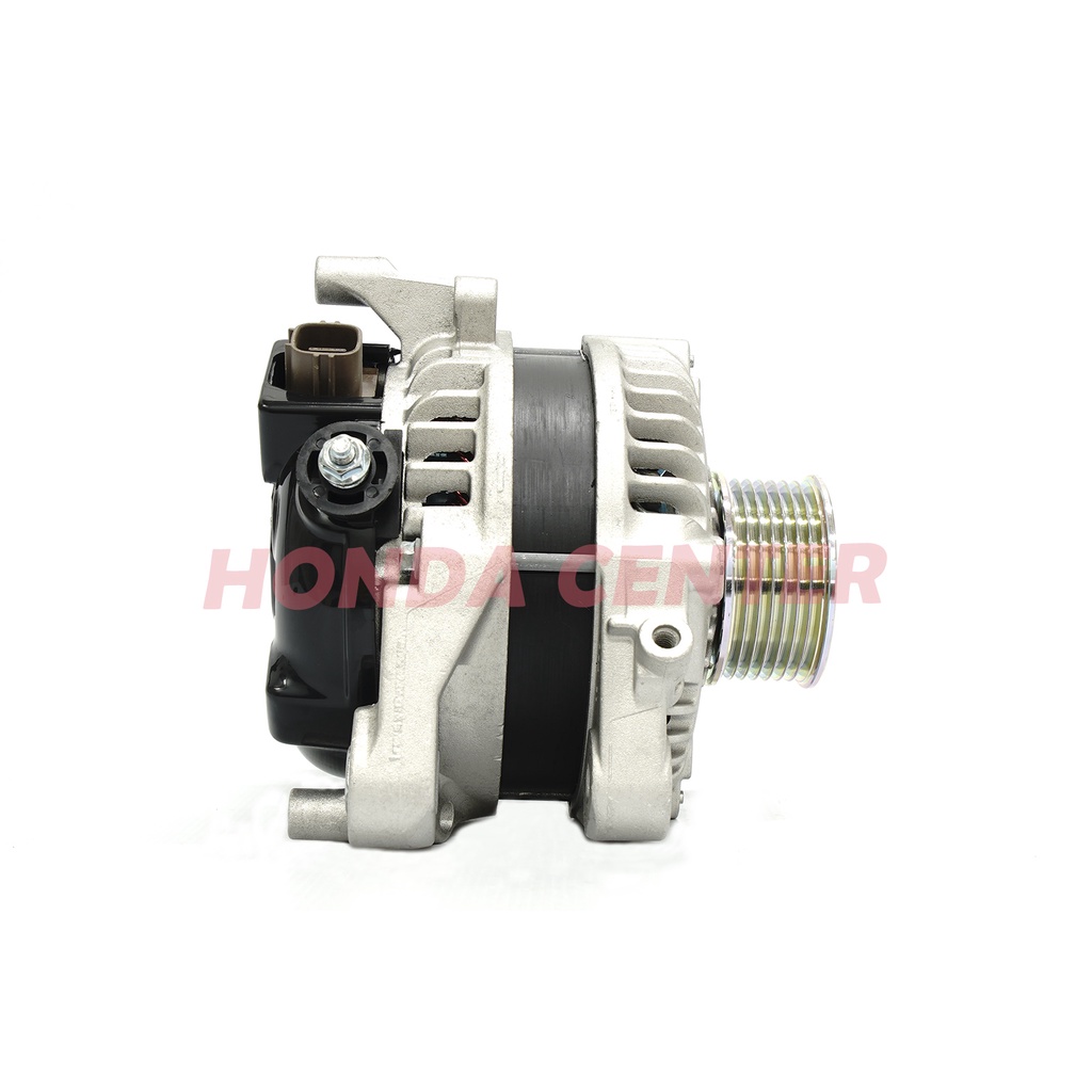 dinamo pengisian cas dinamo ampere alternator crv gen3 2007 2008 2009 2010 2011 2012 2000cc