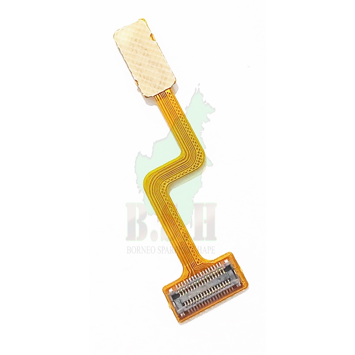 FLEXIBLE SAMSUNG E1272 ORI CARAMEL