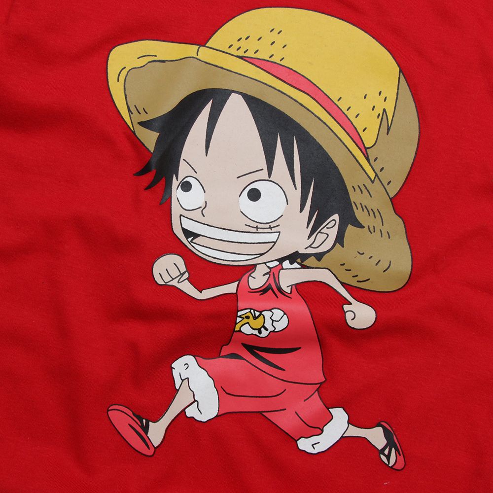 Kaos Anak Distro Lakilaki Family Micki Laki-laki Perempuan Good Time Abu Muda Baju Anak Karakter Kartun Atasan Anak Murah RGKIDS
