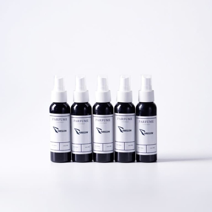 Perawatan Parfum Sepatu / Pengharum Sepatu Aregon Antibakteri