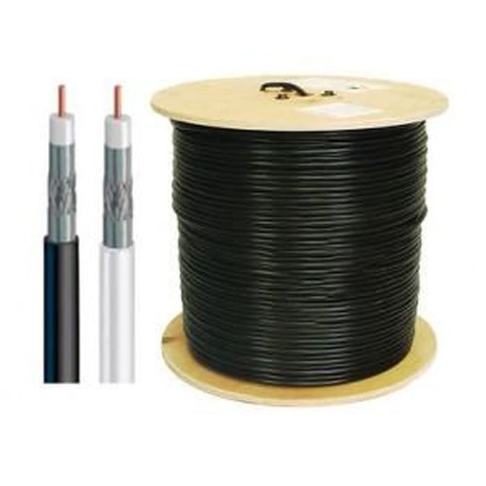 Commscope Cable RG11