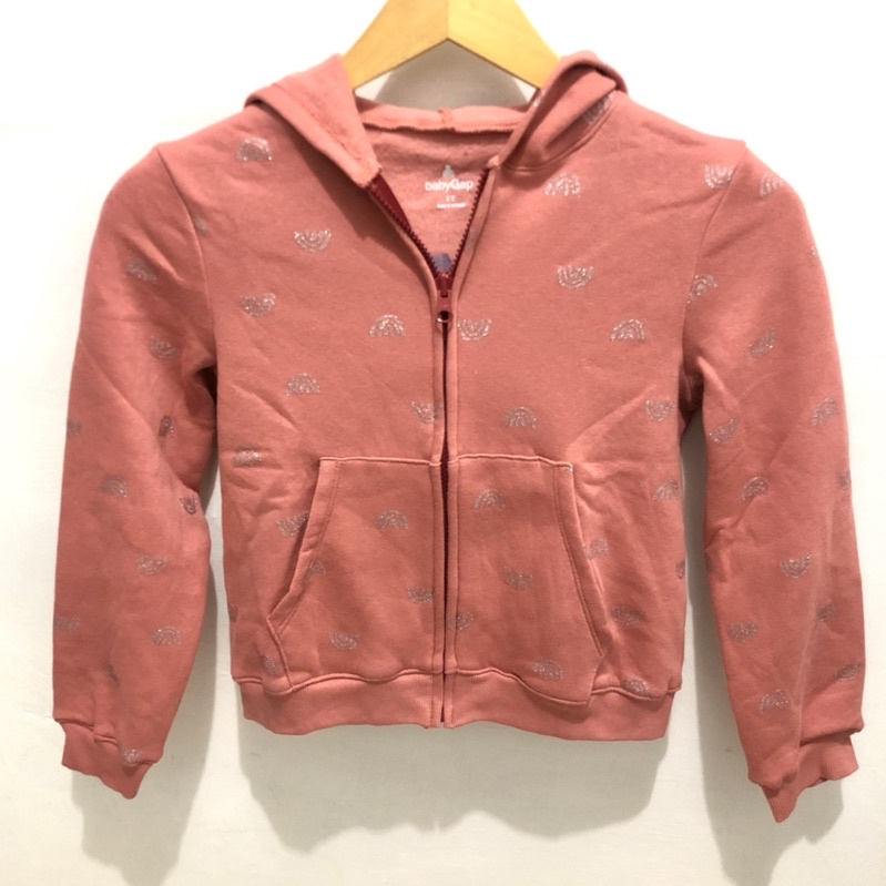 BABY GAP Jacket Anak Perempuan