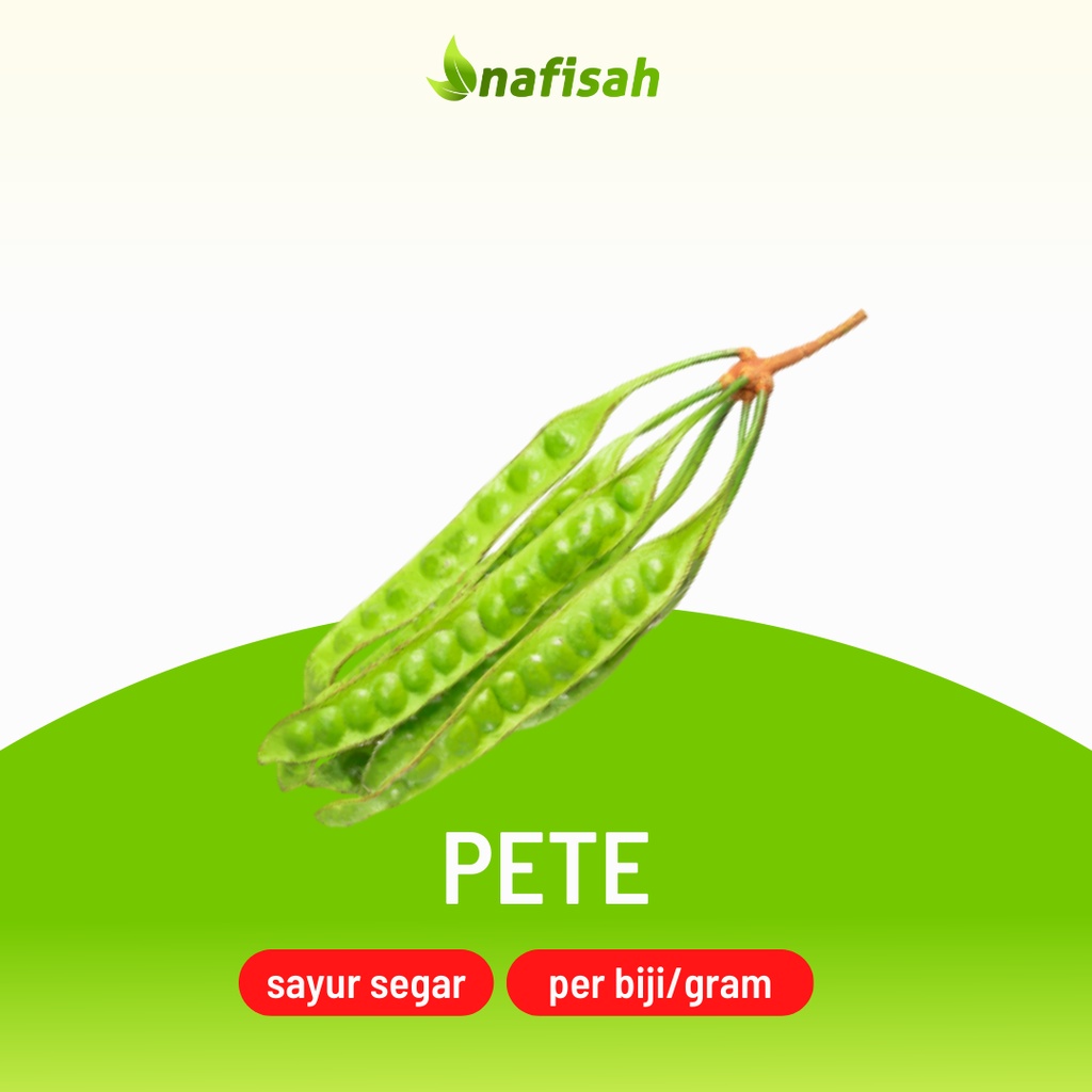 

Pete Segar