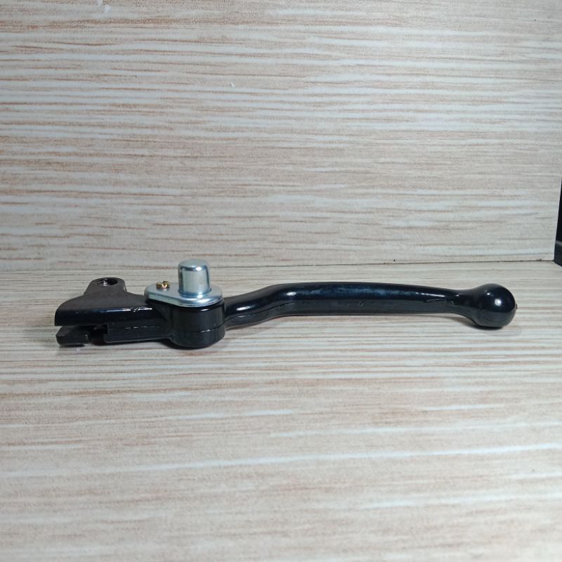 handle rem set xride hendel rem set xeide handle rem kanan kiri xride