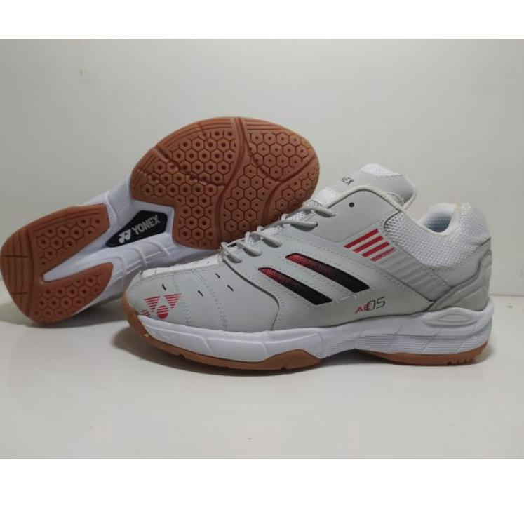 "TH.10De22в" Sepatu Yonex All England Sepatu Badminton Yonex All England 05 Original