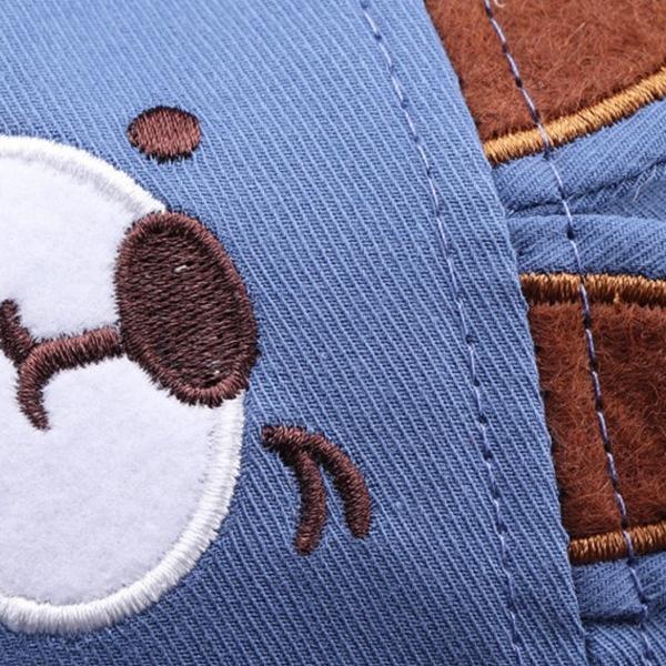 Special 옷 BISA  REAL PICT TOPI GOSH BERUANG etc TOPI ANAK IMPOR