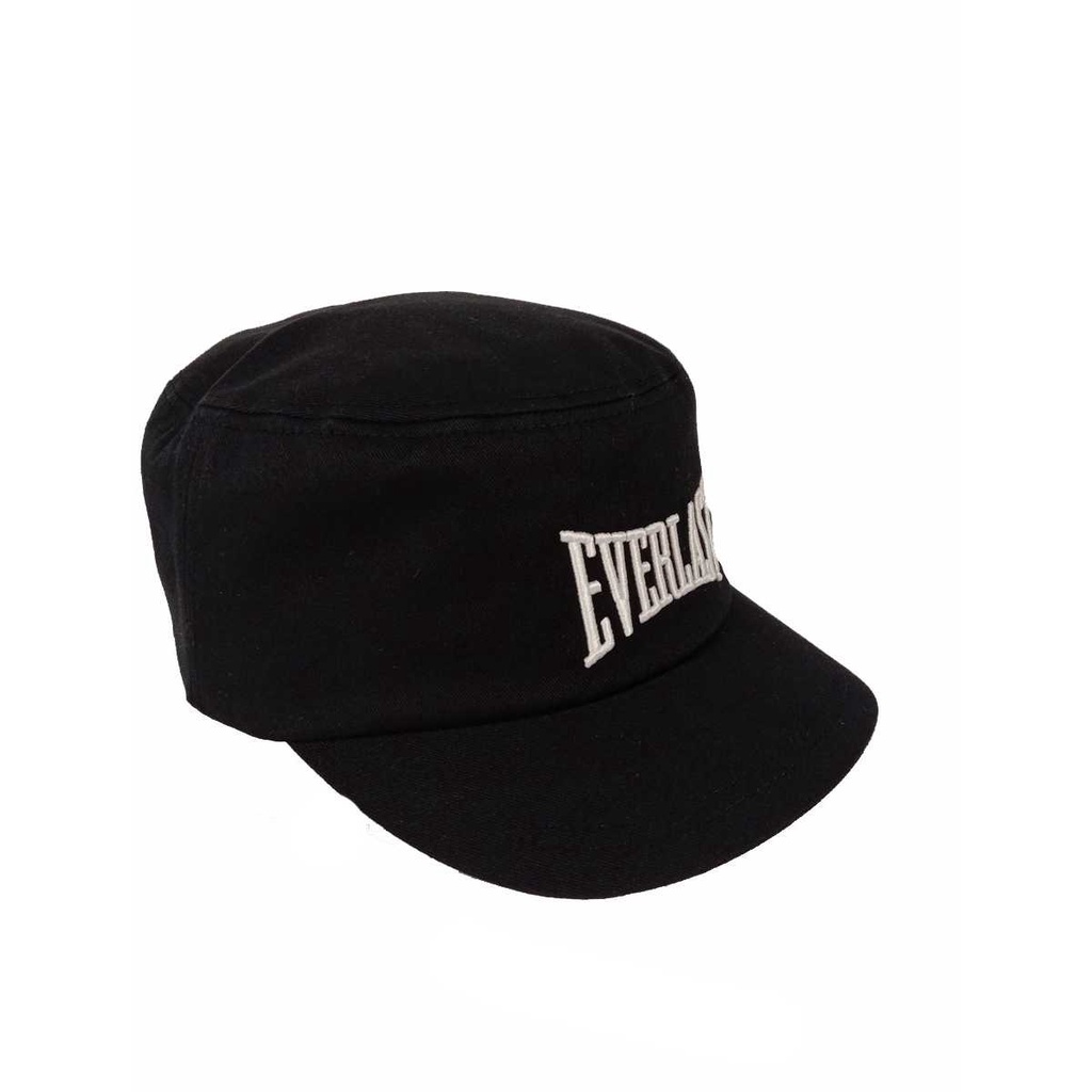 Everlast Alfiando Cap - Topi