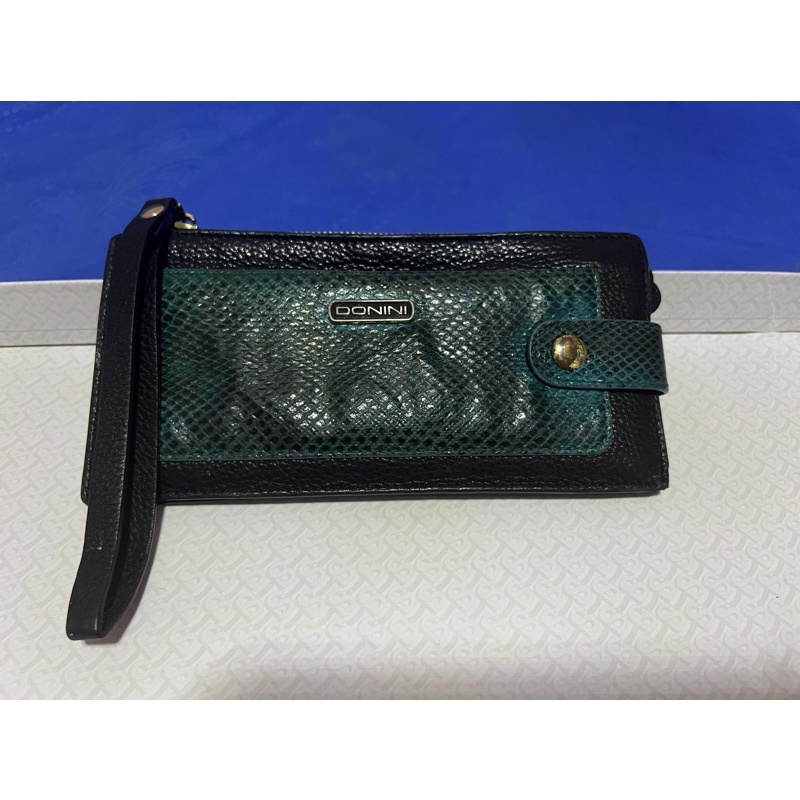 dompet donini