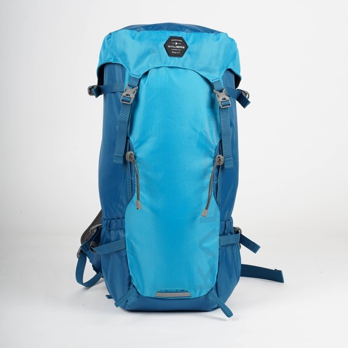 v bismillah Tas Ransel Pria Kalibre Backpack Gaizer 911223465