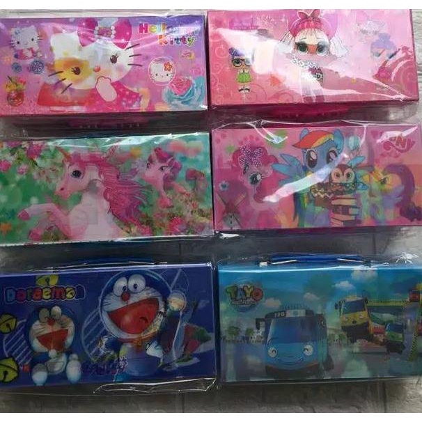 

(Kode)-O28F♫♪ ⭐ ⭐ bisa cod