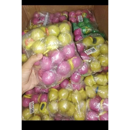 MAINAN VIRAL JADUL TIK TOK / ETEK ETEK / LATO LATO / LATTO LATTO MURAH GROSIR