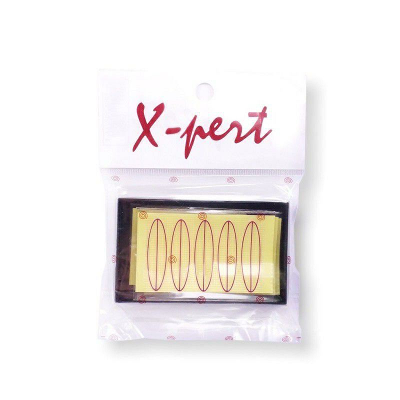 XPERT EYE SCOTCH X-pert