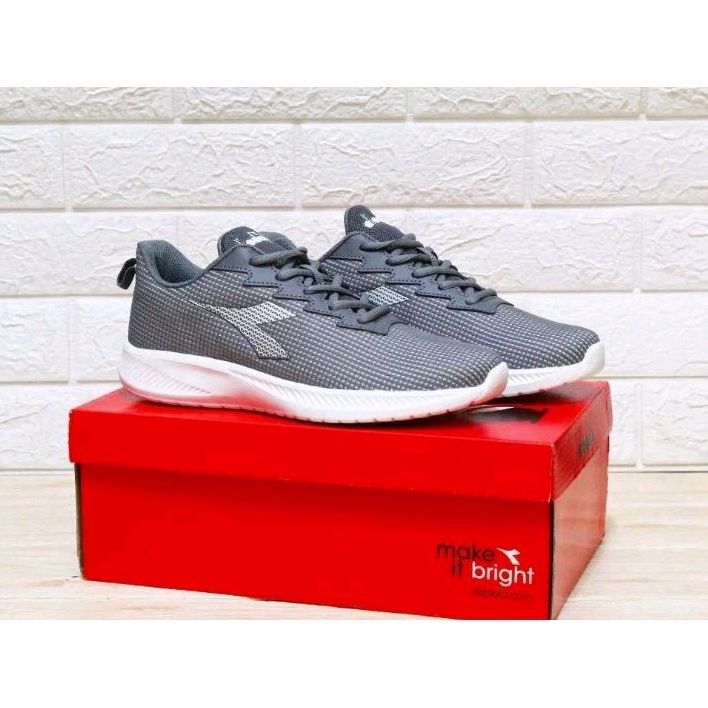 SEPATU DIADORA DORADO ORIGINAL
