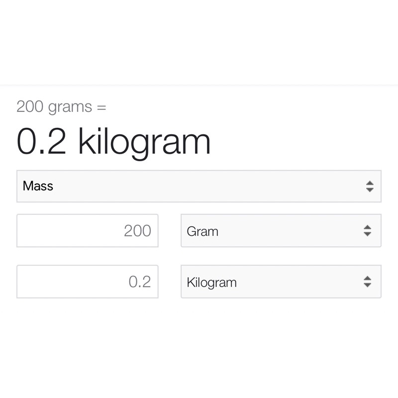 Gulaku 200gr (Exp Juli 2023)-1