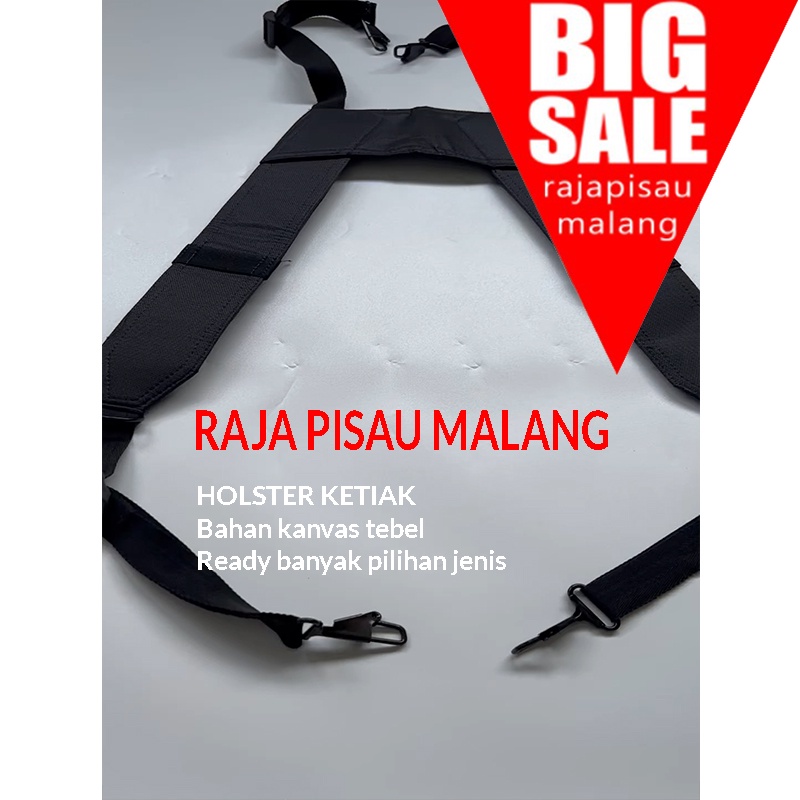 RPM  Drahrim Nilon Hitam Dulahrim Durahriem Drahriem