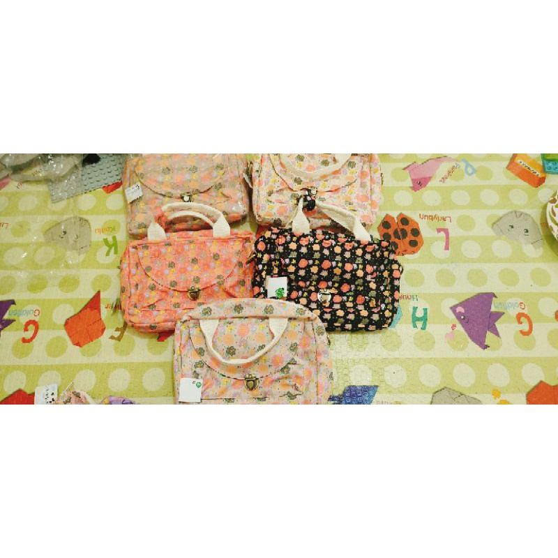 MPP, MSB, PWP  by mamayaya project