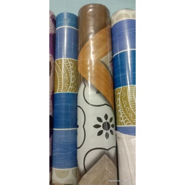 karpet lantai/ karpet lantai meteran