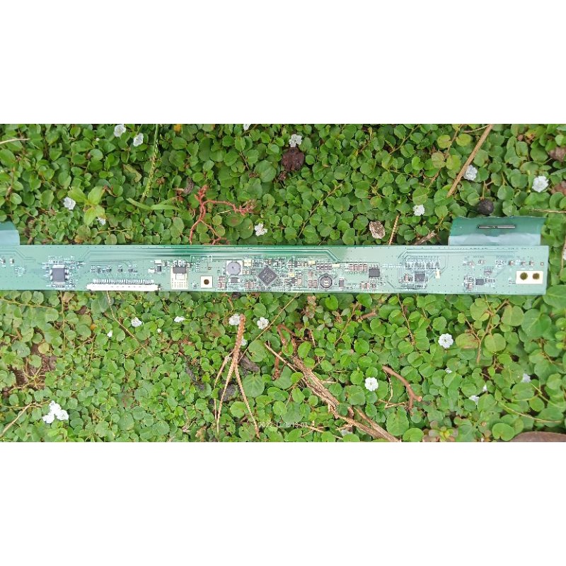 tcon tv led 24 in innolux