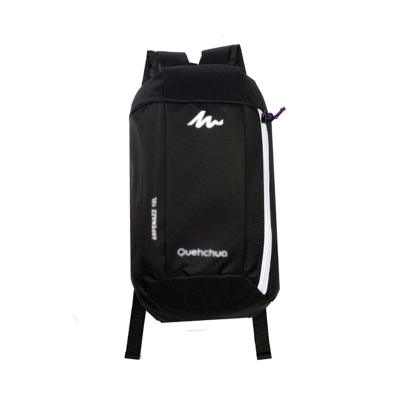 Tas Ransel Sport Tas Ransel Olahraga