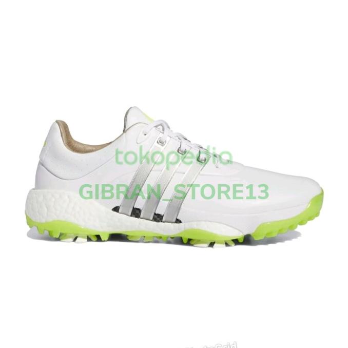 Sepatu golf Adidas Golf Tour360 Original