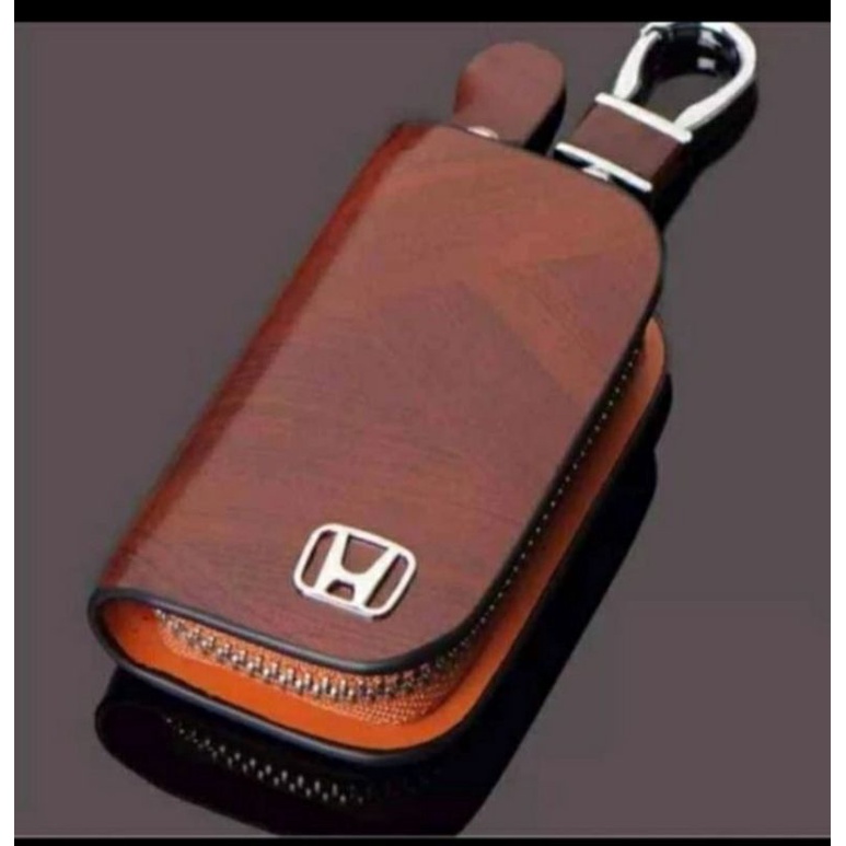 GANTUNGAN KUNCI MOBIL HONDA