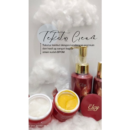 LC BEAUTY BPOM, pemutih wajah , pemutih wajah lc beauty, lc beauty ori, lc beauty original