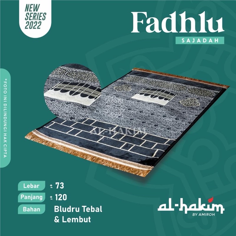 SAJADAH BLUDRU | SAJADAH TEBAL | SAJADAH EMPUK | SAJADAH TURKI | SAJADAH PREMIUM TEBAL | GROSIR SAJA