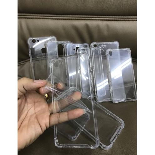 

ANTICRACK ACRYLIC TERLARISS...,,,,,