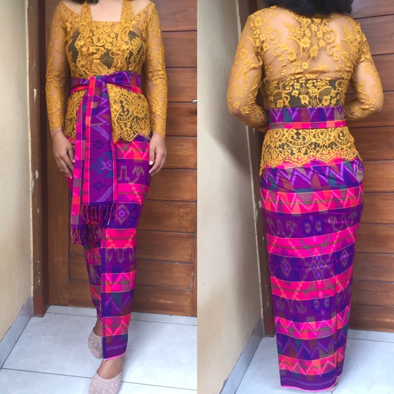 Sutra mastuli singaraja ORI