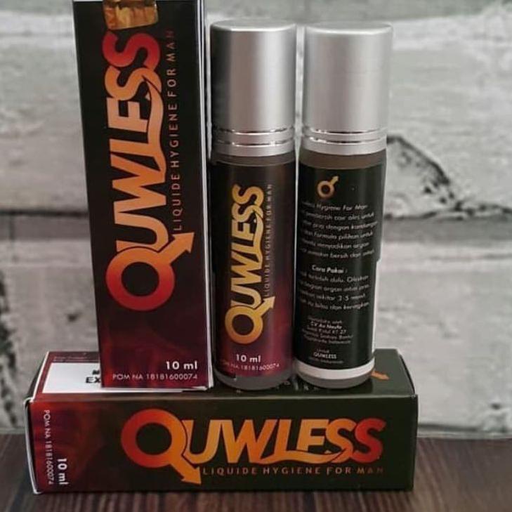 Spesial 2022 OBAT_KUAT_SE_X_PRIA_OLES PRIA TAHAN_LAMA d_isfungsi_ereksi dan ejakulasi_dini ➧