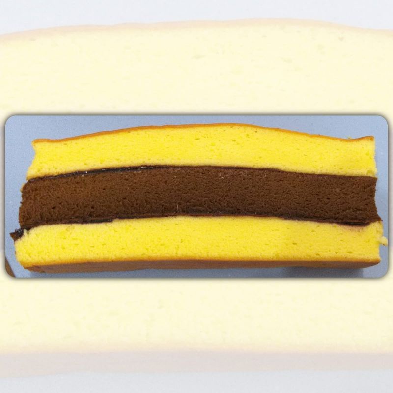 

kue lapis surabaya khas pontianak vegetarian