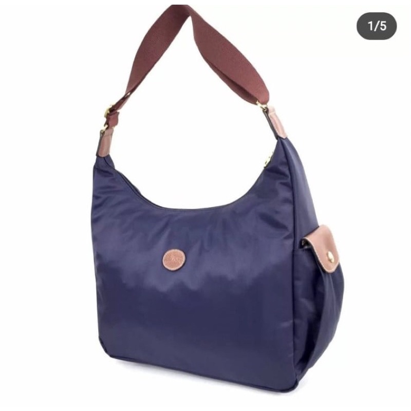 lc le pliage hobo