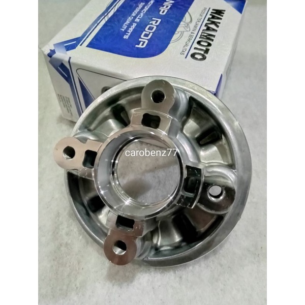 NAP GEAR JUPITER MX VEGA R NEW WAKAMOTO