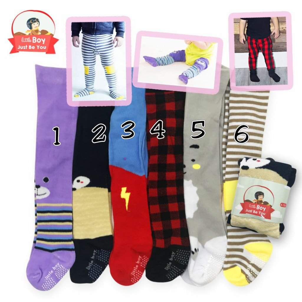 SALE UP TO 90% CELANA
