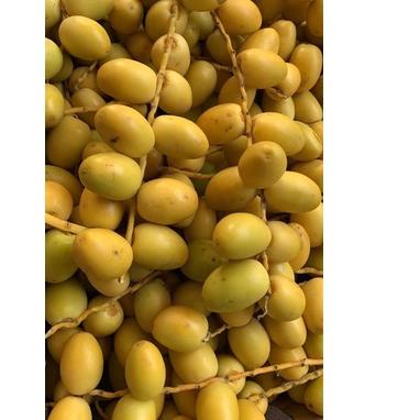 

limited STOCK!READY LGSG KIRIM - KURMAMUDA ZAHIDI MESIR (FREE SAFFRON) KURMA MUDA BERKHASIAT UNTUK PROMIL|SQ3
