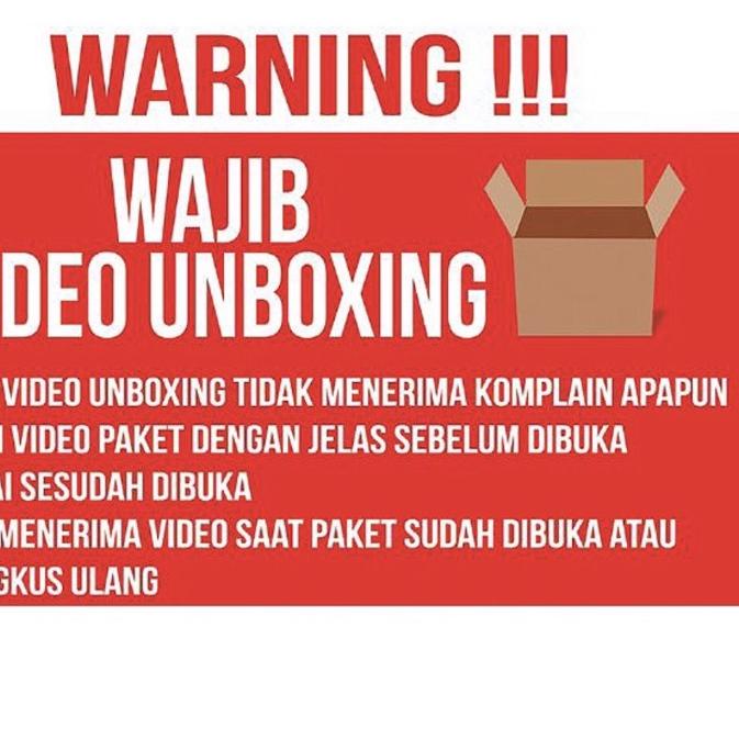 

BAYAR DITEMPAT✔️Keripik Usus Ayam Gurih | kripik usus murah| kripik usus grosir |kripik usus kiloan | kripik usus terlaris|KD1
