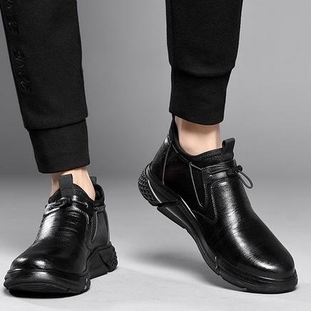 Tidak Diragukan.. [Aeiso v.9] Safety shoes  Sepatu Safety sporty waterproof, anti-smash  anti-paku  