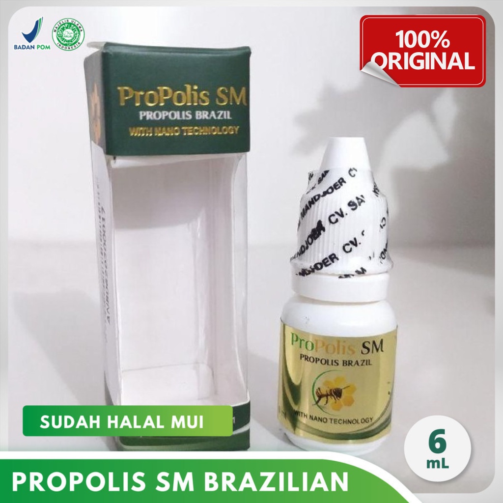 Korean Pharma - Nina Herbal