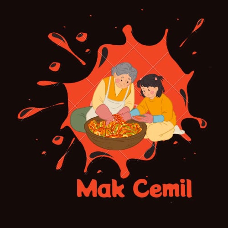 

MakCemil