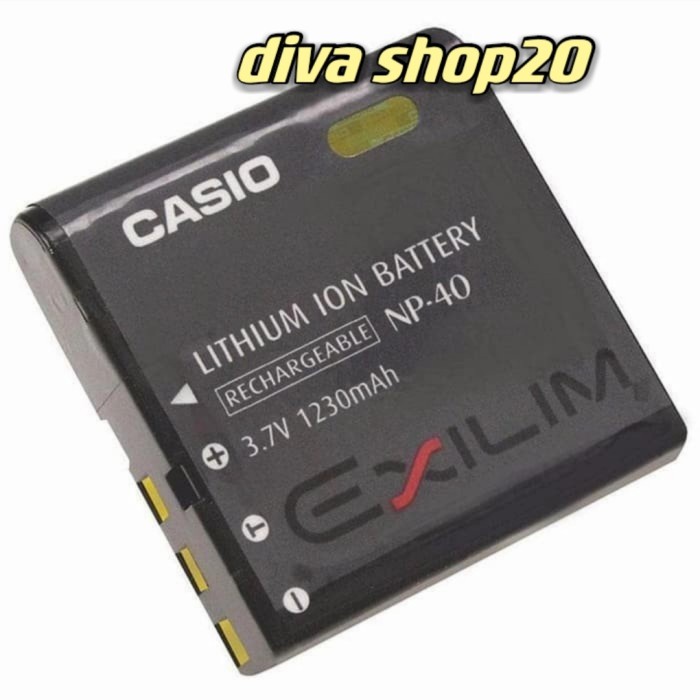 BATERAI BATRE HANDYCAM SBOX S530 SBOX S530