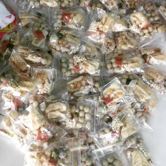 

☟ Baso aci mini ekonomis ㅑ