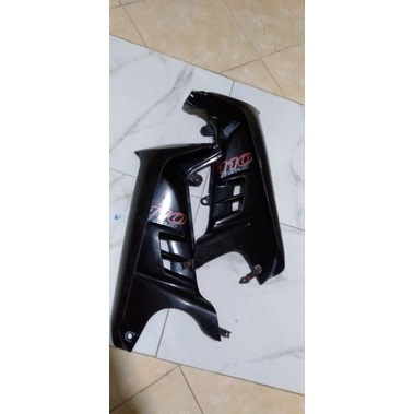 sayap depan Suzuki gs tornado original seken