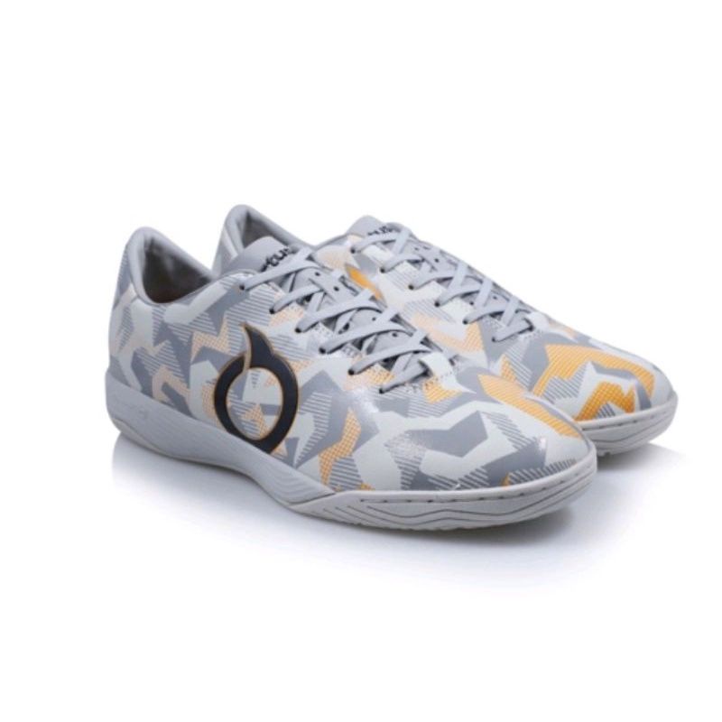 Ortuseight Jogosala Storm breaker original