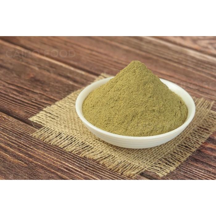 

Daun Jeruk Purut Bubuk Cairo Food - 100 Gram Best Seller