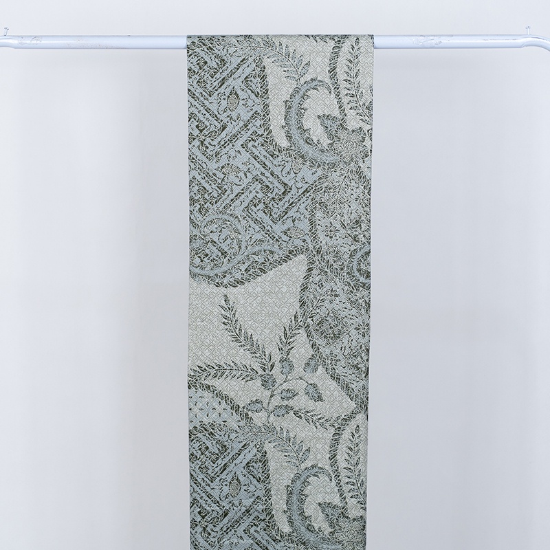 My Aksa Batik Kain Simon Stella Shopie