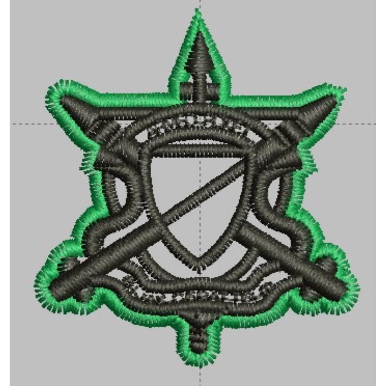 File emb wilcom bordir logo brevet astros